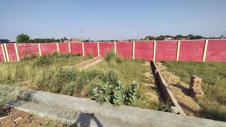 Mumbai, Household Items, INR 1050000,  Divine City Kanpur