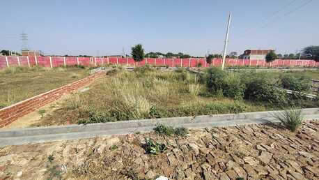 Mumbai, Household Items, INR 1050000,  Divine City Kanpur