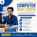Computer Basic Course Training For Beginners In Noida