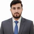 Civil Engineer/ Civil Supervisor