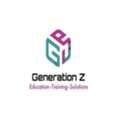 Educational Consultants