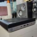 SAR 550,  HP EliteDesk 800 G3 Mini PC | I5 7th Gen | 16GB RAM