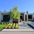 Ugly, Wasted Backyard Space? Landscape Design Sydney Fast