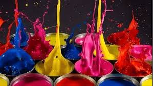 Mumbai, Business, Rotogravure Ink Manufacturer In India | Spectra Inks & Coatings Pvt Ltd