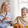 Best Home Care Provider Central Coast – Flexible & Personalised Care Plans