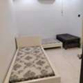 SAR 750/month,  1 BR,  25 Sq. Meter,  STUDIO ROOM FOR RENT