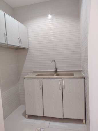 Ras Tanura, Apartments, Flats, Houses & Villas, SAR 750/month,  1 BR,  25 Sq. Meter,  STUDIO ROOM FOR RENT