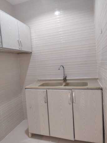 Ras Tanura, Apartments, Flats, Houses & Villas, SAR 750/month,  1 BR,  25 Sq. Meter,  STUDIO ROOM FOR RENT