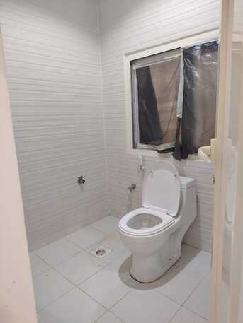 Ras Tanura, Apartments, Flats, Houses & Villas, SAR 750/month,  1 BR,  25 Sq. Meter,  STUDIO ROOM FOR RENT