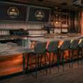 5,  Hendo's Barrel House Temecula For Steaks, Seafood, And American Dining