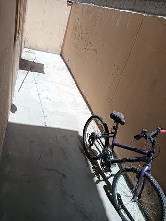 East Riffa, Daycare, After School Baby Care