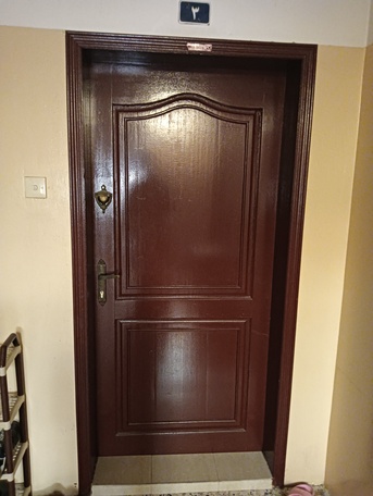 East Riffa, Daycare, After School Baby Care