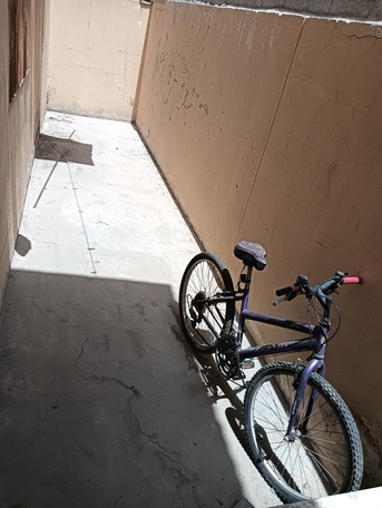 East Riffa, Daycare, After School Baby Care