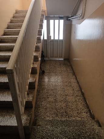 East Riffa, Daycare, After School Baby Care