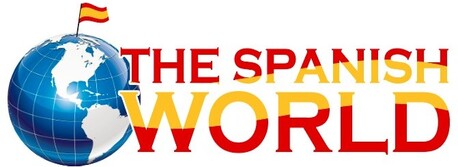 Faridabad, Lessons Offered, THE SPANISH WORLD