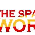 THE SPANISH WORLD