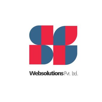 Laxmi Nagar, Marketing, SEO Company In Laxmi Nagar Delhi | SB Websolutions