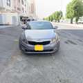SAR 26000,  Kia Optima,  2012,  Automatic,  241563 KM,    Mid Option With Sunroof &ndash; Grey &ndash; Excellent Condition &ndash; SAR 26,000