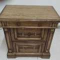 BHD 7,  Drawer
