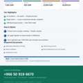 SAR 7000,  Cherry Arrizo 5,  2024,  Automatic,  40000 KM,  Selling  -