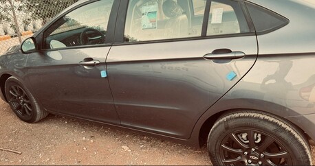 Riyadh, Vehicles, Cars & Trucks , SAR 7000,  Cherry Arrizo 5,  2024,  Automatic,  40000 KM,  Selling  -
