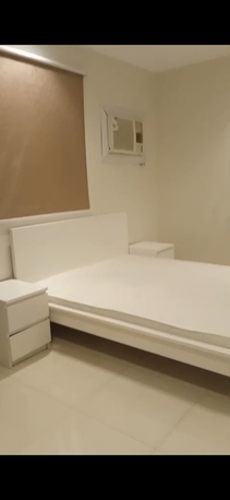 Riyadh, Apartments, Flats, Houses & Villas, SAR 1850/month,  1 BR,  ▇▅▃▂&clubs; Exec. Bachelor Fully Furnished 1 BR On Rent For 1850/ Qurtuba Exit 8 ▇▅▃▂_&clubs;&sup2;