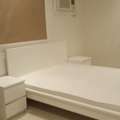 SAR 1850/month,  1 BR,  ▇▅▃▂&clubs; Exec. Bachelor Fully Furnished 1 BR On Rent For 1850/ Qurtuba Exit 8 ▇▅▃▂_&clubs;&sup2;