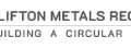 Metal And Iron Recycling &ndash; A Smart Way To Reuse Valuable Materials At Clifton Metals