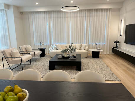 Sydney, Business, Premium Wool Rug Collection For Elegant Homes | Luxurious Rugs