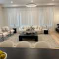 Premium Wool Rug Collection For Elegant Homes | Luxurious Rugs
