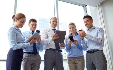 Mumbai, Event Planning, App-Based Team Building Activities For Corporate Teams | Team Building Ninja