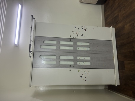 Al Aziziyah, Furniture, SAR 14000,  I Want To Transfer Rented Flat With All Furniture And Household Appliances.