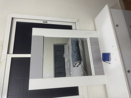 Al Aziziyah, Furniture, SAR 14000,  I Want To Transfer Rented Flat With All Furniture And Household Appliances.