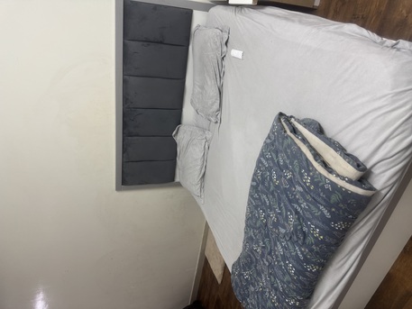 Al Aziziyah, Furniture, SAR 14000,  I Want To Transfer Rented Flat With All Furniture And Household Appliances.