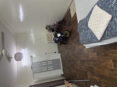 Al Aziziyah, Furniture, SAR 14000,  I Want To Transfer Rented Flat With All Furniture And Household Appliances.