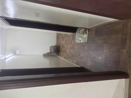 Al Aziziyah, Furniture, SAR 14000,  I Want To Transfer Rented Flat With All Furniture And Household Appliances.
