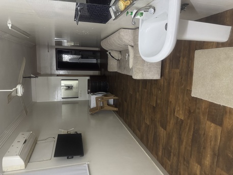 Al Aziziyah, Furniture, SAR 14000,  I Want To Transfer Rented Flat With All Furniture And Household Appliances.