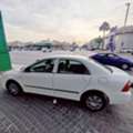 SAR 15000,  TOYOTA COROLA, Executive,  2007,  Manual,  355000 KM,  Car For Sale