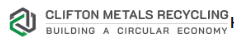New York, Recycling, Copper Wire Scrap Price &ndash; Get The Best Value For Your Recyclable Copper At Clifton Metals