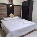 SAR 2600/month,  Furnished,  32 Sq. Meter,  Furnished Studio Apartment With All Services Included