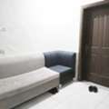 SAR 480/month,  Bed Space Available On Prime Location In Azizia Jeddah
