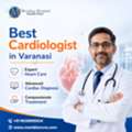 Best Cardiologist In Varanasi For Heart Care Services