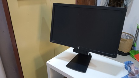 Dammam, Computers, SAR 250,  Desktop Dell