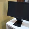 SAR 250,  Desktop Dell