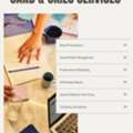 Build Your Future Business In Bahrain