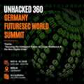 Unhacked 360 Germany: FutureSec Summit