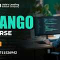 Django Web Development Course &ndash; Build Powerful Python Applications