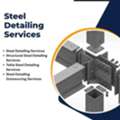 Best Value Steel Detailing Services In Kansas CIty.