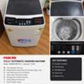 SAR 600,  7kg Washing Machine (Under Warranty)