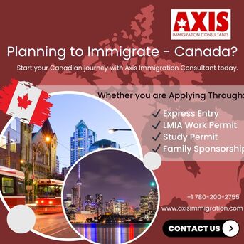 Edmonton, Artists, Canada Work Permit Applications &ndash; Fast & Reliable Assistance